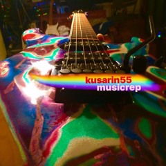 kusarin55_musicrep