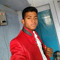Nagendra kumar singh