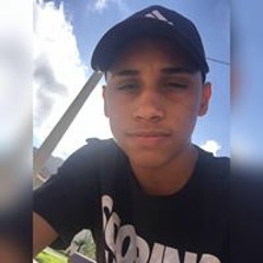 Breno Pena