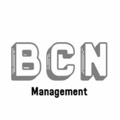 BCN MGMT