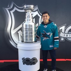 ryansalazarr