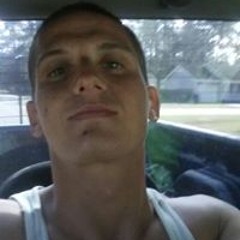 Devin Dillingham