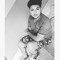 Suleman Cheema