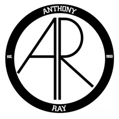 AnthonyRay1993
