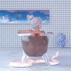 CYBERBABE (OFFICIAL)