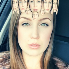 kahrlee_t