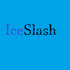 IceSlash: Podcasts and more