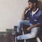 Aryan Gupta