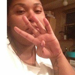 JiggaSignedTooTheKurb