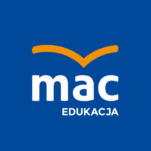 MAC EDUKACJA’s avatar