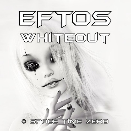 Eftos’s avatar