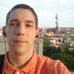 Evgeniy Litvinov