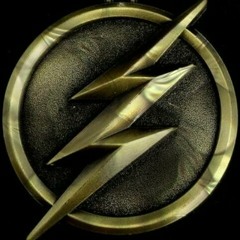 GOLDEN FLASH