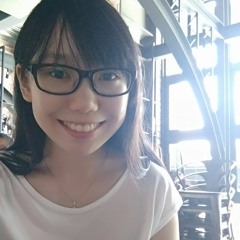 Jia Hui 25