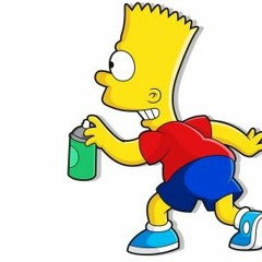 William Balling Dillard