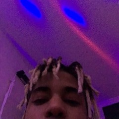 tycarti