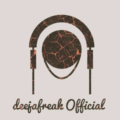 deejayfreak Official