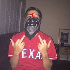 DARF