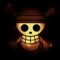 Video One Piece