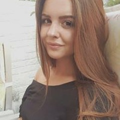 demydriesen
