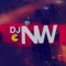 DJ NW