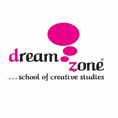 DreamZone School