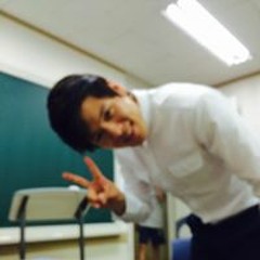 김재상