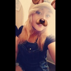 SandyCheeksBrahhh.