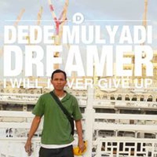 Abdullah Bin Zubair Free Listening on SoundCloud