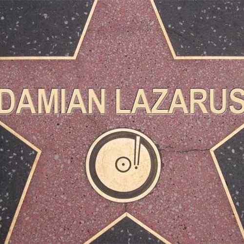 Stream ultan music | Listen to songs, albums, playlists for free on ...