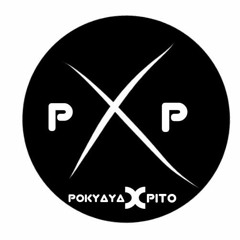 PXP MUSIC