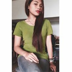 Hannah Axel Mae Endrina