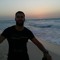 Tamer Matar