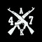 AkBeats Official