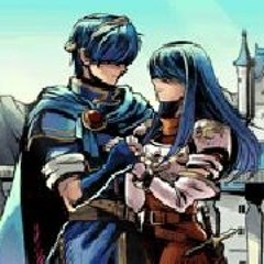 joryudi