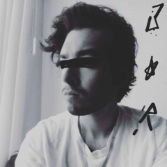 INFIИI