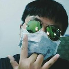 Hồ Hiếu