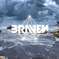 Braven Production