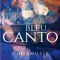 BLEUCANTO