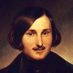Sasha Chymak