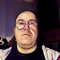 User 642506194