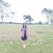 chyntiaaayupurba