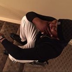 Militant Mo Tion