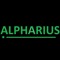 Alpharius87
