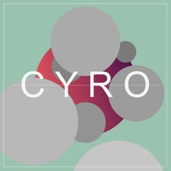CYRO