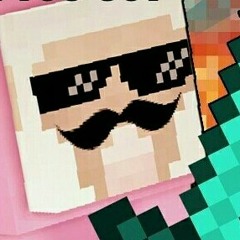 IpmanTheKarateMaster