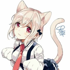 れーじ丸