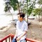 Long Nguyễn