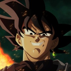 ssj