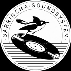 Garrincha Soundsystem